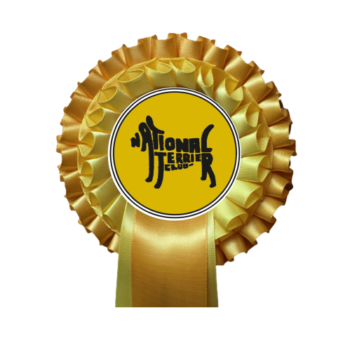 Birdbrook Rosettes Ltd