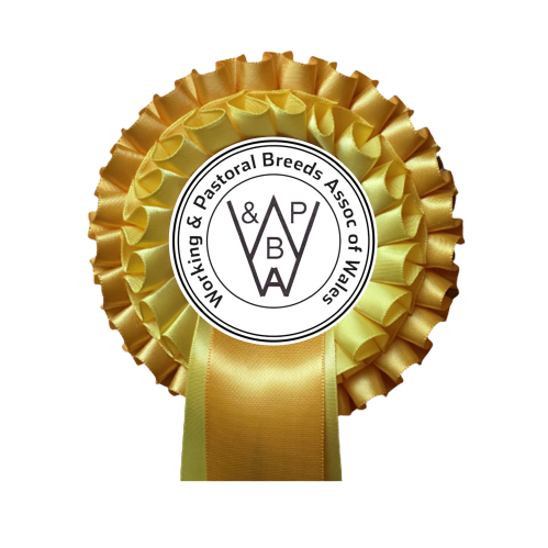 Birdbrook Rosettes Ltd